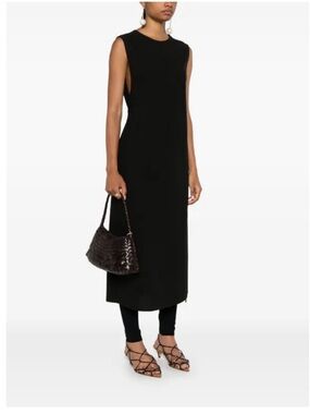 DRAGON DIFFUSION
Rosanna tote bag